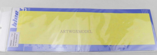 1:144 Imperial Chinese Navy Peiyang Squadron Ping Yuen