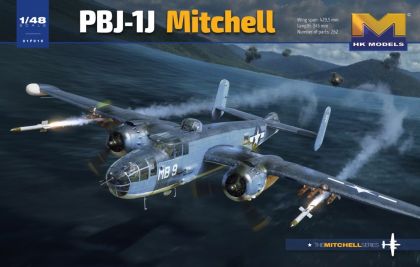 1:48 PBJ-1J Mitchell