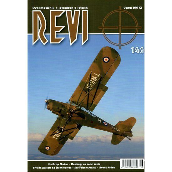 Revi č.146