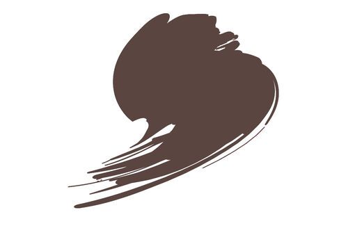 HTK-D014 Rust Shadow