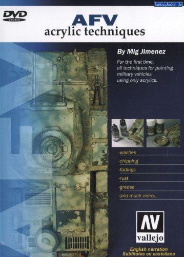 1:48 F-16C Barak interior S. A.