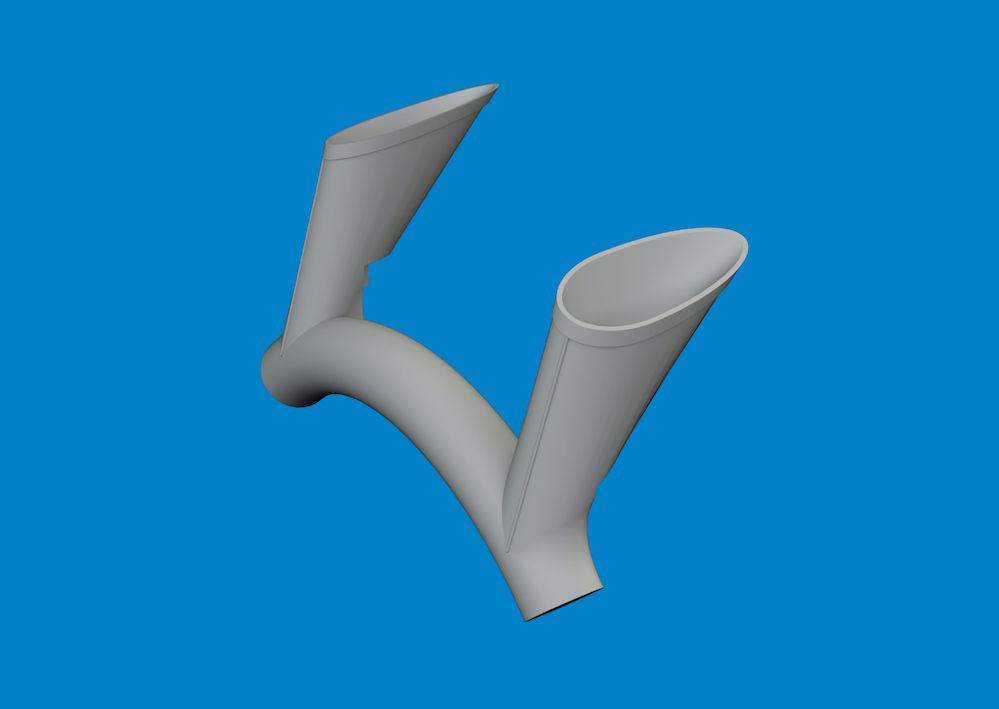 1:48 F4F-4 Wildcat exhausts