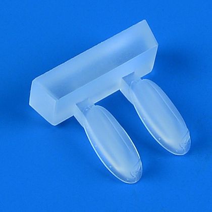 1:48 Curtiss P-40E Warhawk gun camera