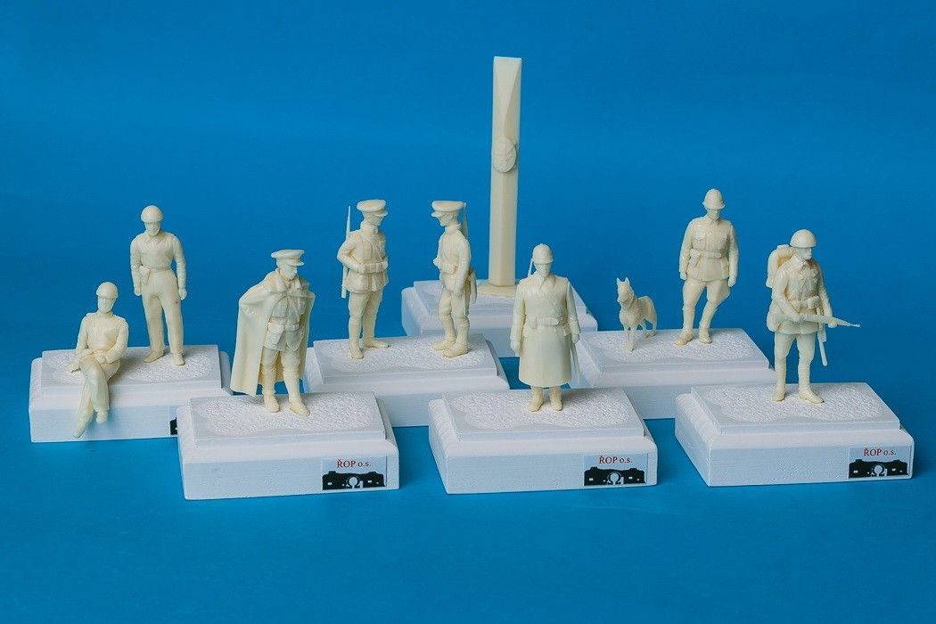 1:35 Československo 1938