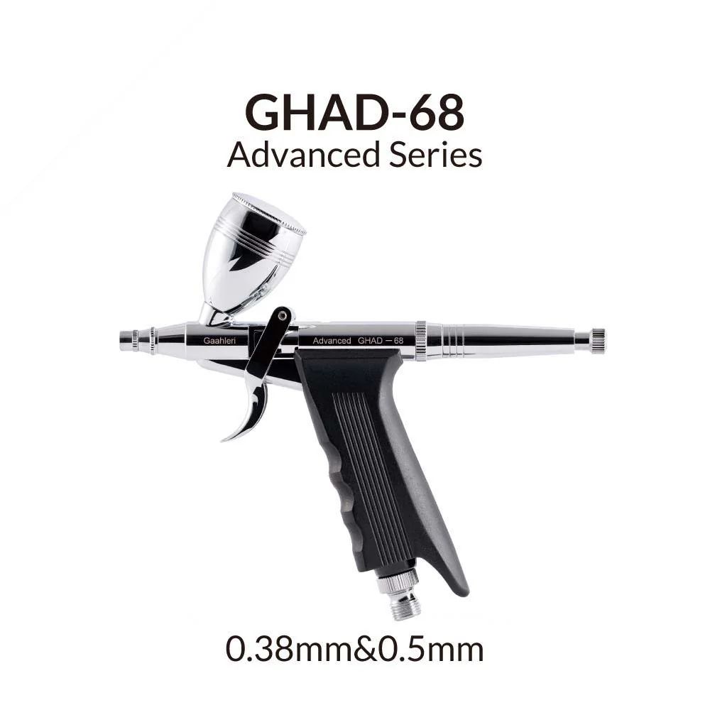 Advanced Series Airbrush GHAD-68