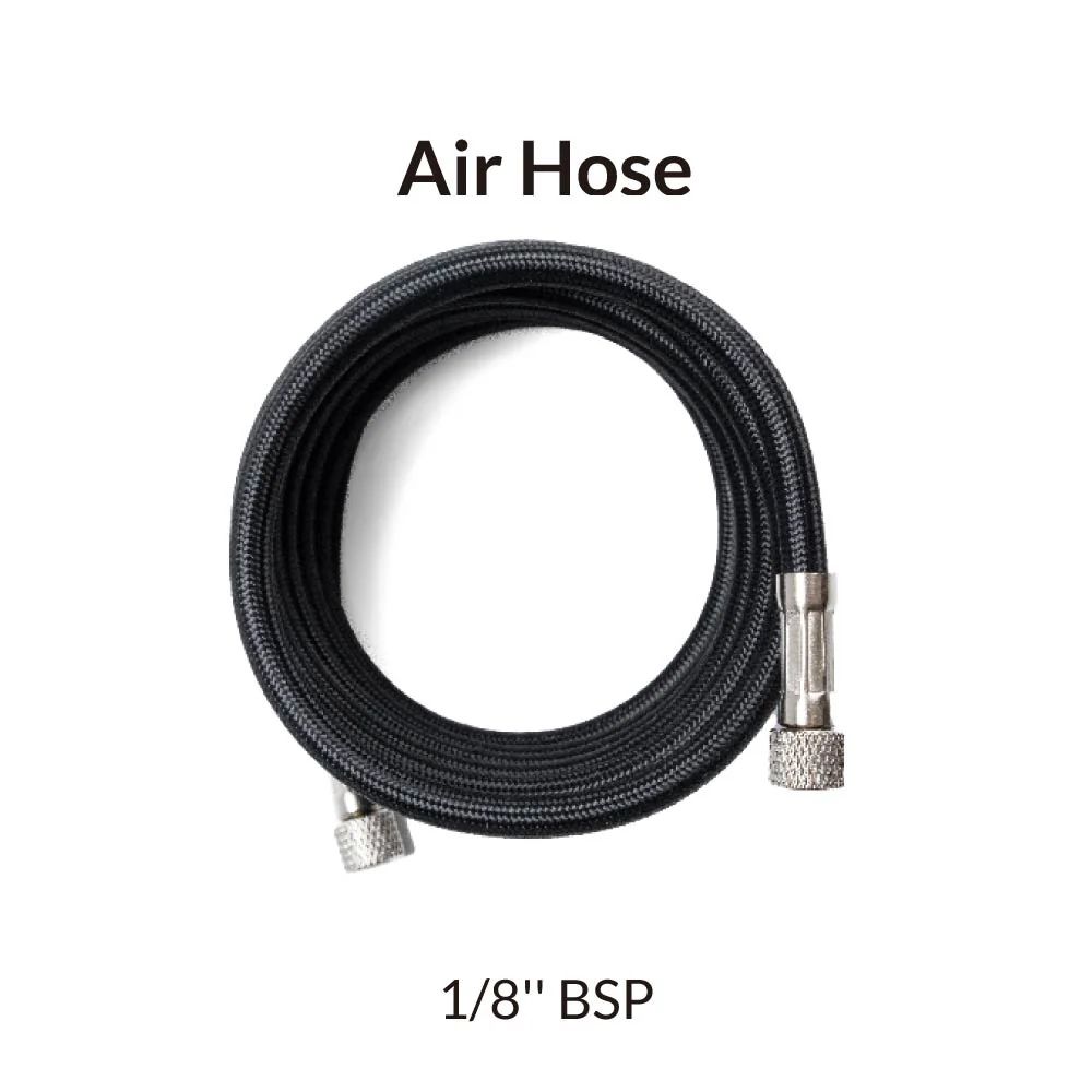 Air Hose