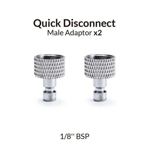 Airbrush Quick Adapter
