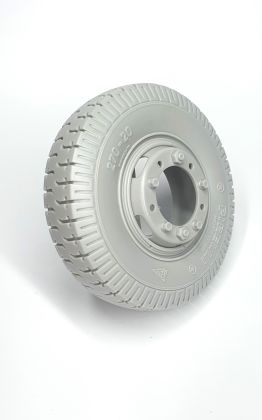 1:16 Sd.Kfz 234 spare wheel type 4