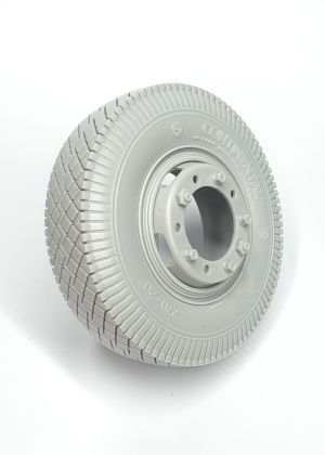 1:16 Sd.Kfz 234 spare wheel type 6