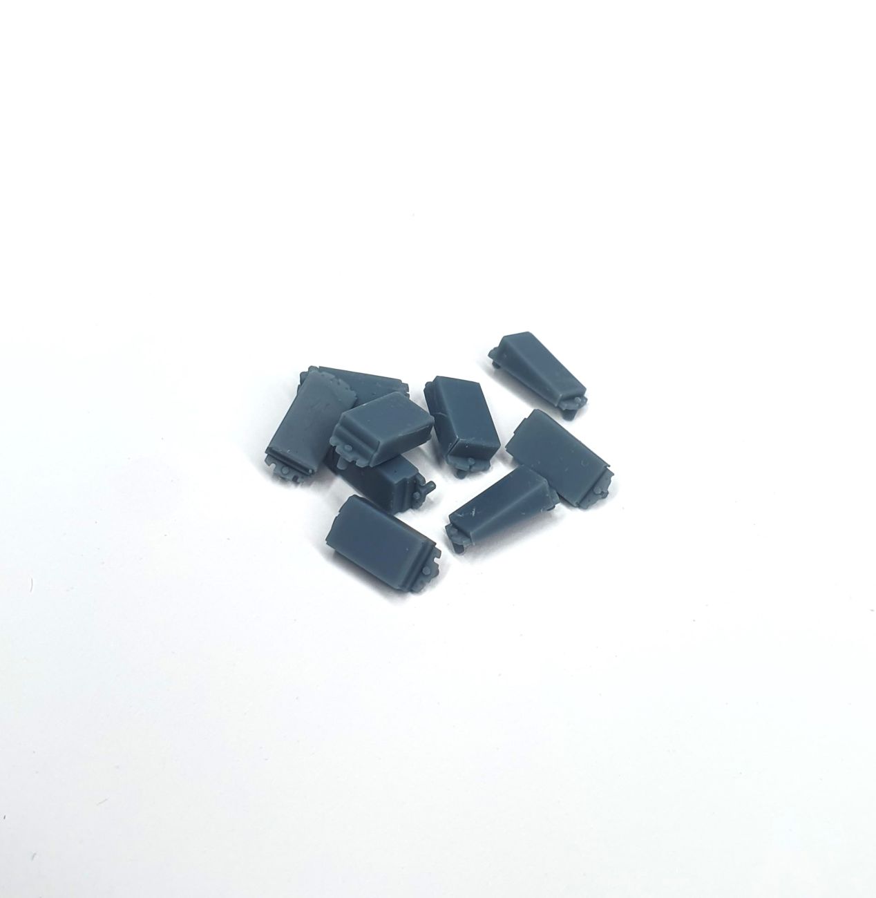 1:35 ERA kontakt-1 (200 pcs / 40 pcs)