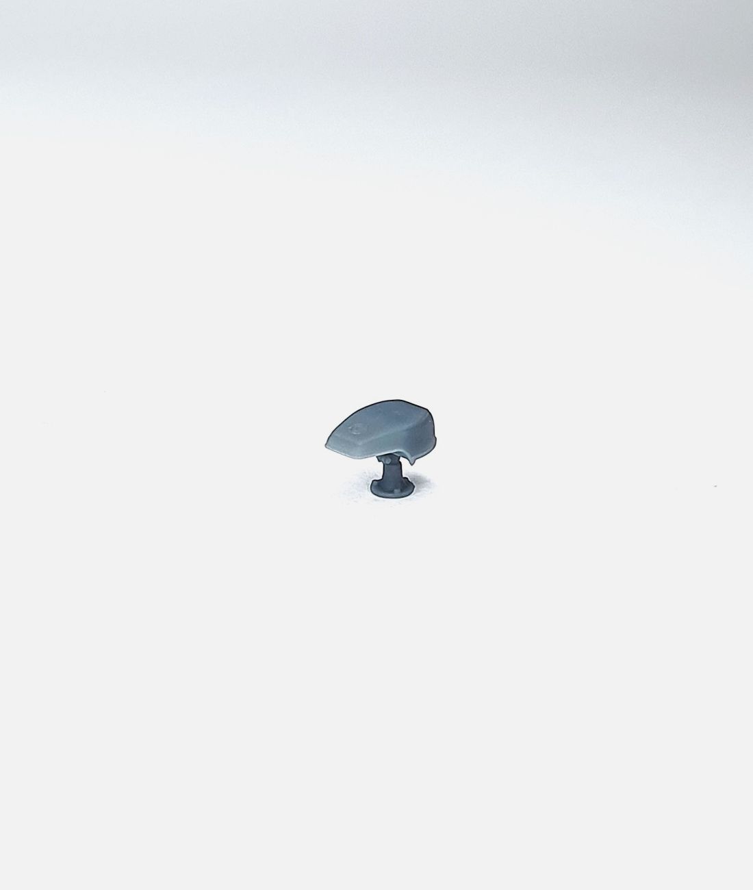 1:35 Notek lamps for WW2 German vehicles (10 pcs)