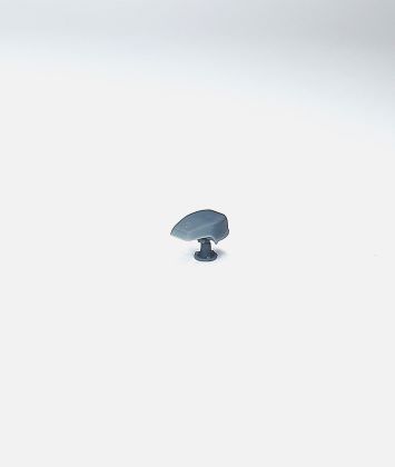 1:35 Notek lamps for WW2 German vehicles (10 pcs)