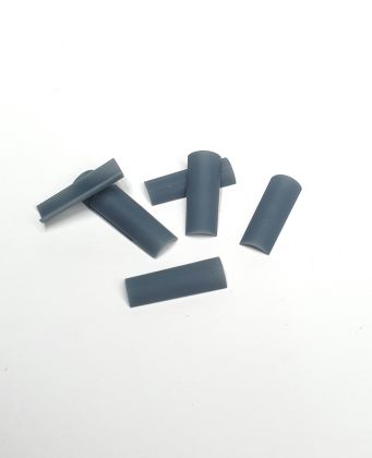 1:35 Italian rooftiles type 1 (200 pcs)