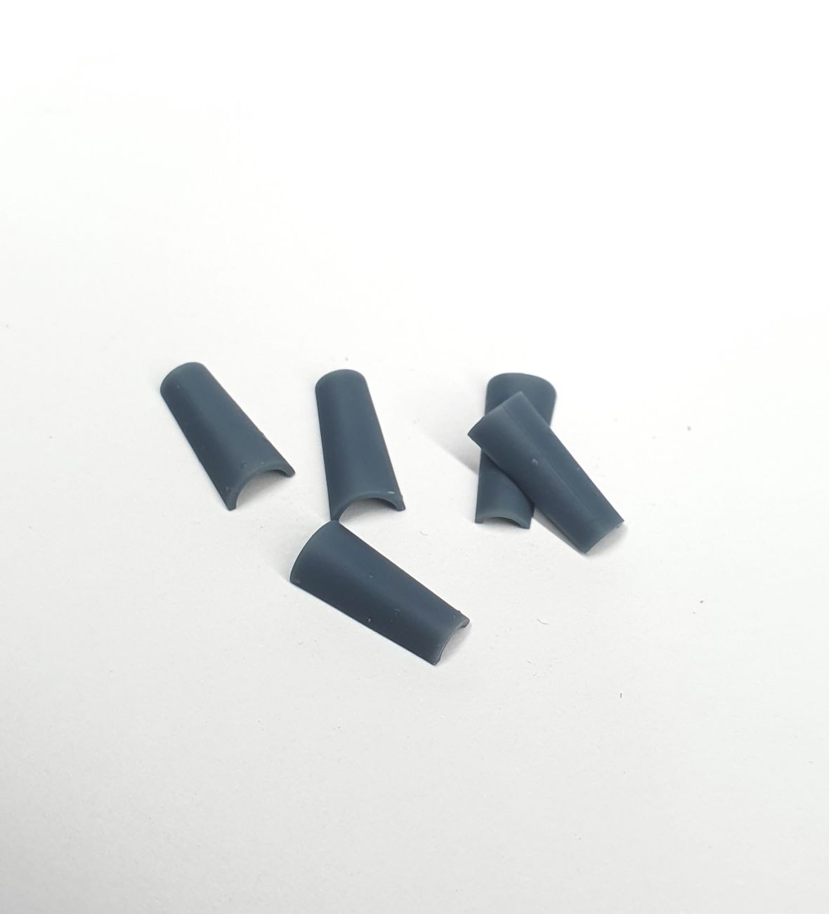 1:35 Italian rooftiles type 2 (200 pcs)