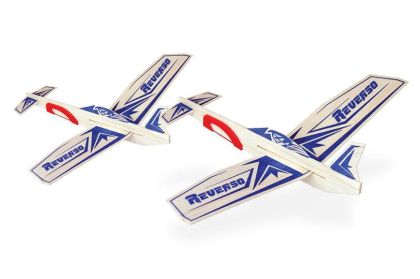 Kluzák Reverso Twinpack 305mm (2 ks)