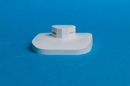 1:144 Čs. Lehký objekt LO 36B atyp