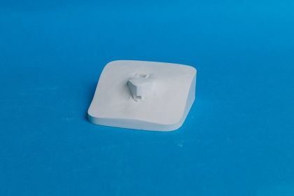 1:144 Čs. Lehký objekt LO 36E atyp