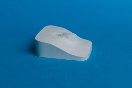 1:144 Čs. Lehký objekt LO 37A – 160X atyp