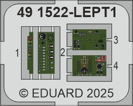 1:48 A6M2-K upgrade set