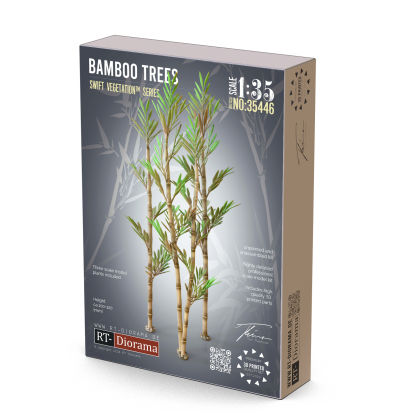 1:35 Bamboo