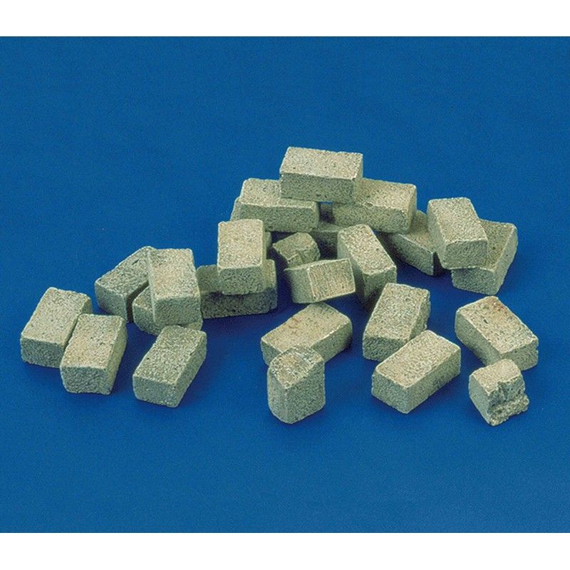 1:35 Mid Orient bricks
