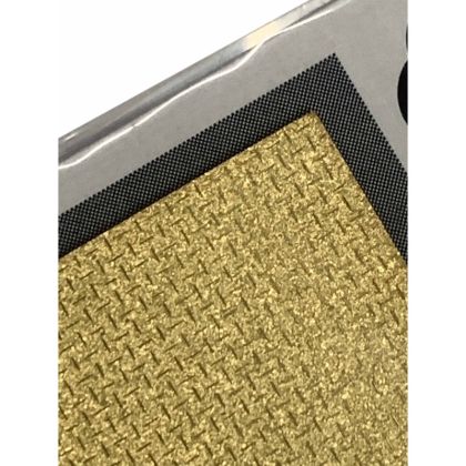 1:35 Metal anti - slip plate n.2 