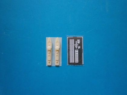 1:700 R 3-7 Germany 1933