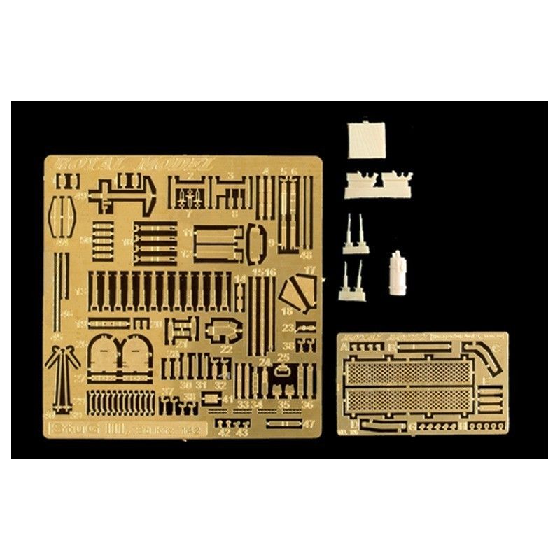 1:35 Stug III B-C-D (dragon/italeri)