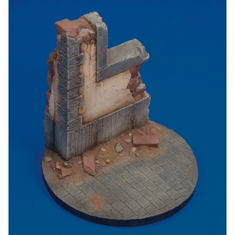 1:16 Base n.1