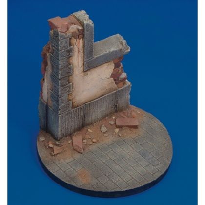 1:16 Base n.1