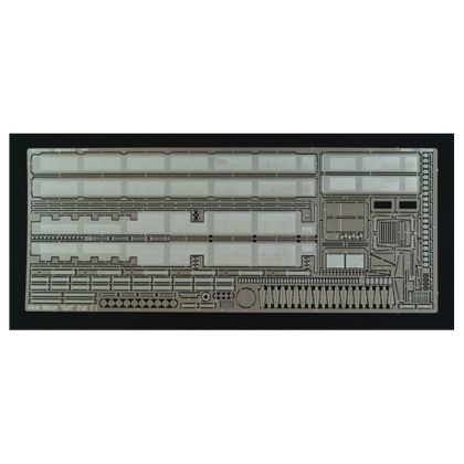 1:35 60 cm Morser KARL - Part 1 (dragon)