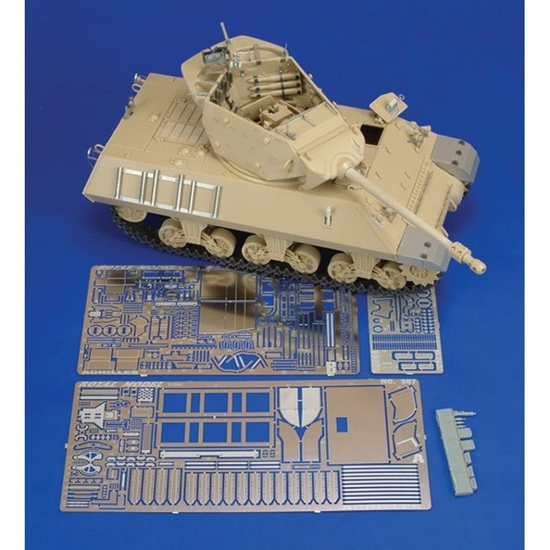 1:35 Achilles (academy)