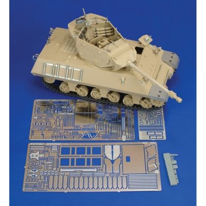 1:35 Achilles (academy)