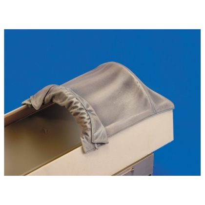 1:35 Canvas Cover Sd. Kfz. D - No.1