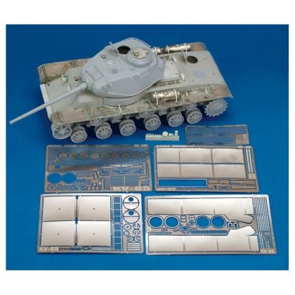 1:35 KV-85  (Eastern Express)