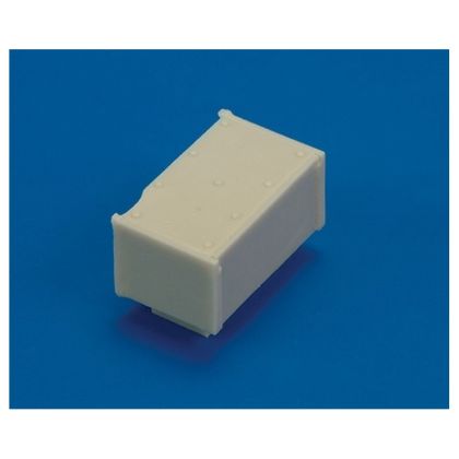 1:35 RADIO BOX Sherman Firefly VC