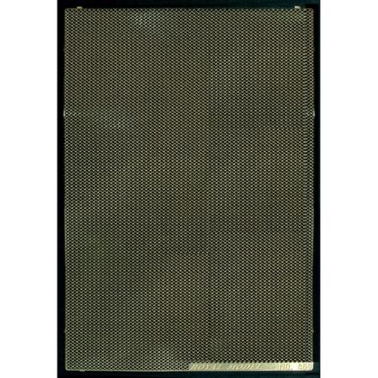 Medium Hexagonal Mesh