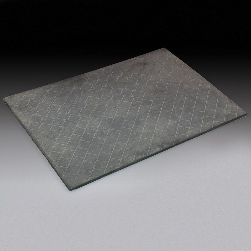 1:35 Italian road section