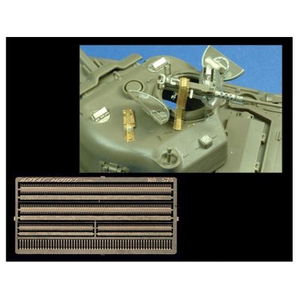 1:35 Ammunition Belts