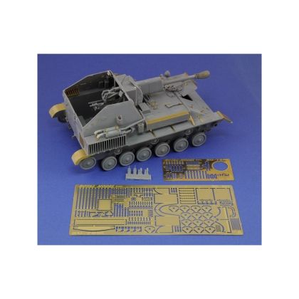 1:35 SU 76M (miniart)