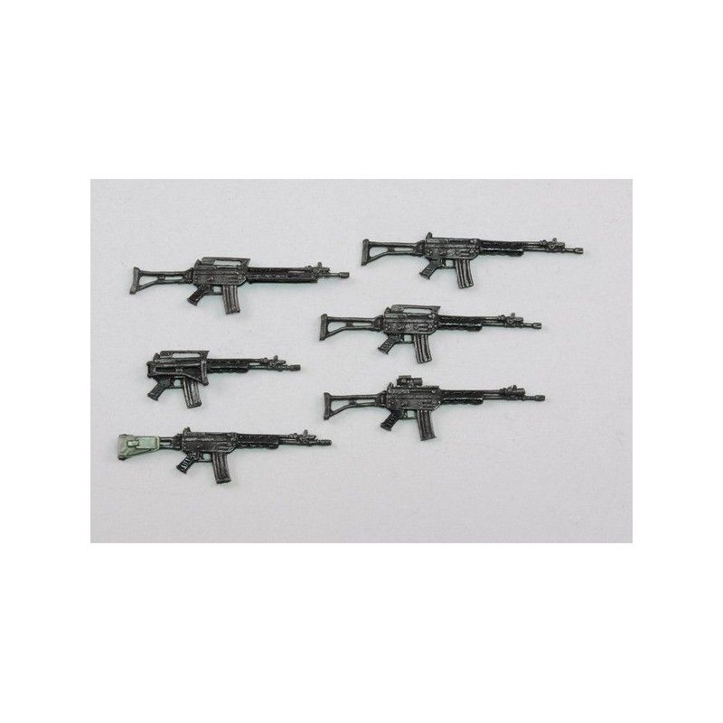 1:35 SC 70/90 - SCP70/90