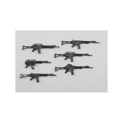 1:35 SC 70/90 - SCP70/90