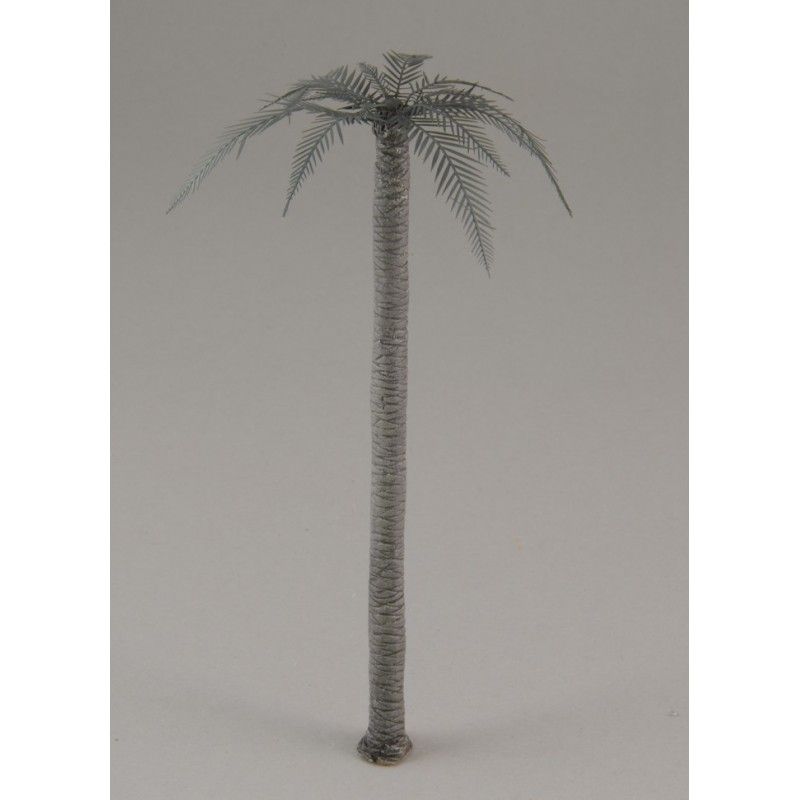 1:72 Palm