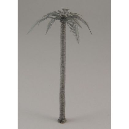 1:72 Palm
