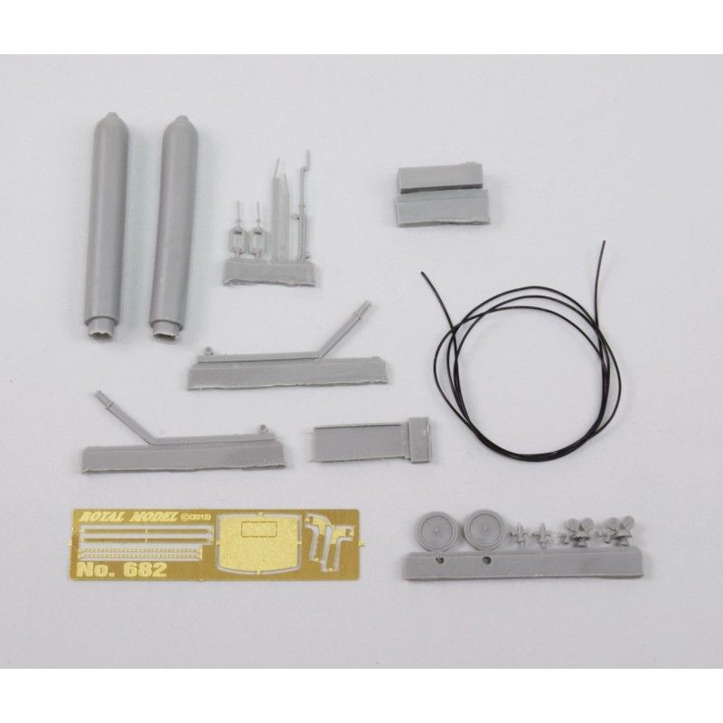 1:35 Gas welding setdi