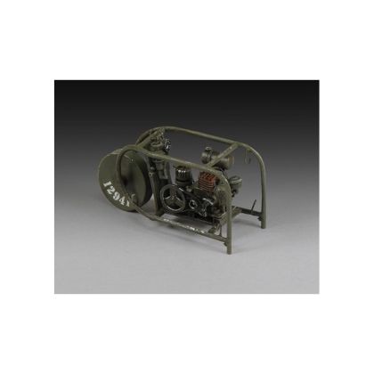 1:35 U.S. air compressor