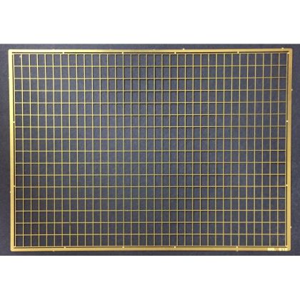 1:48/1:35 Factory indows frames 