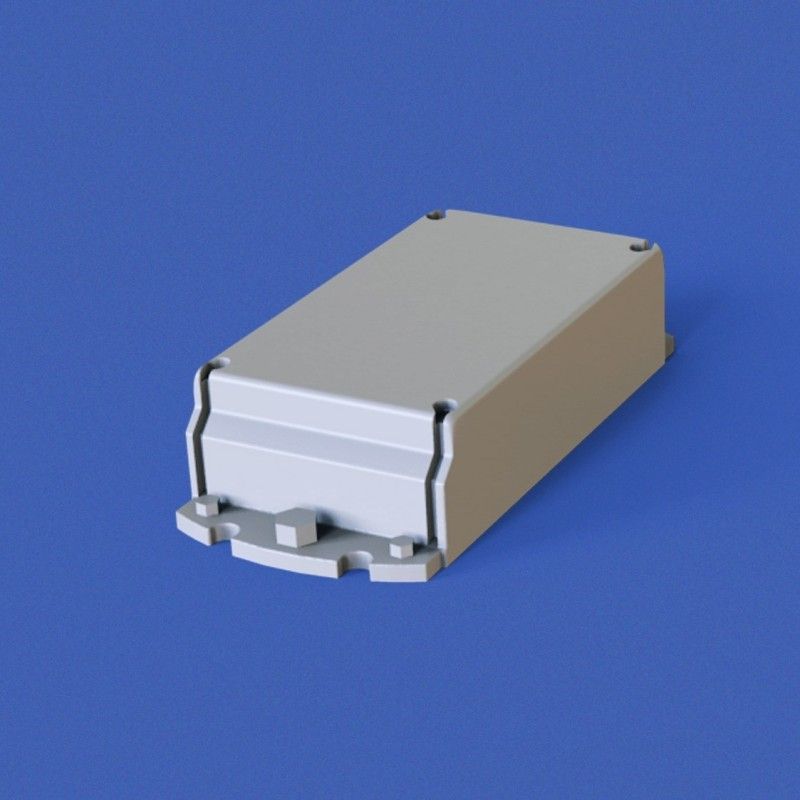 1:35 Explosive Reactive Armour - no. 1