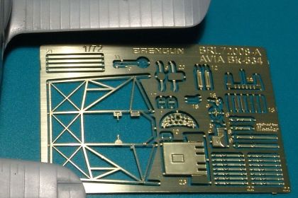1:72 AVIA B-534 II.serie for RS models