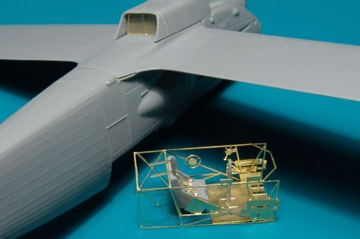 1:72 AVIA B-534 I.serie for RS models